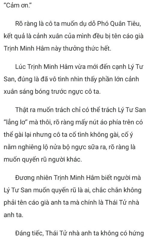 thieu-tuong-vo-ngai-noi-gian-roi-76-2