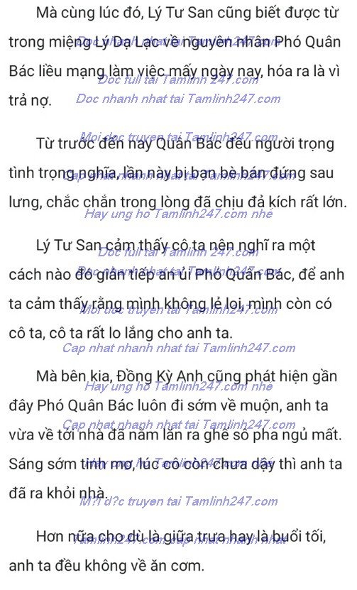 thieu-tuong-vo-ngai-noi-gian-roi-76-4