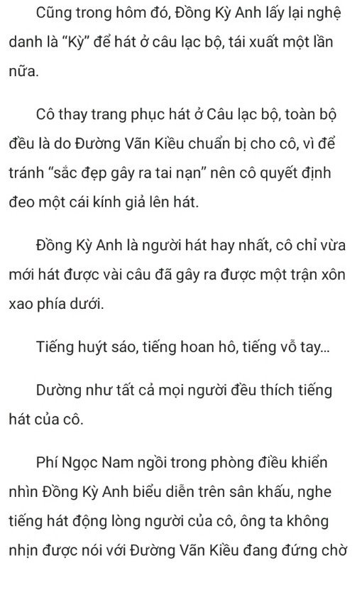 thieu-tuong-vo-ngai-noi-gian-roi-77-0