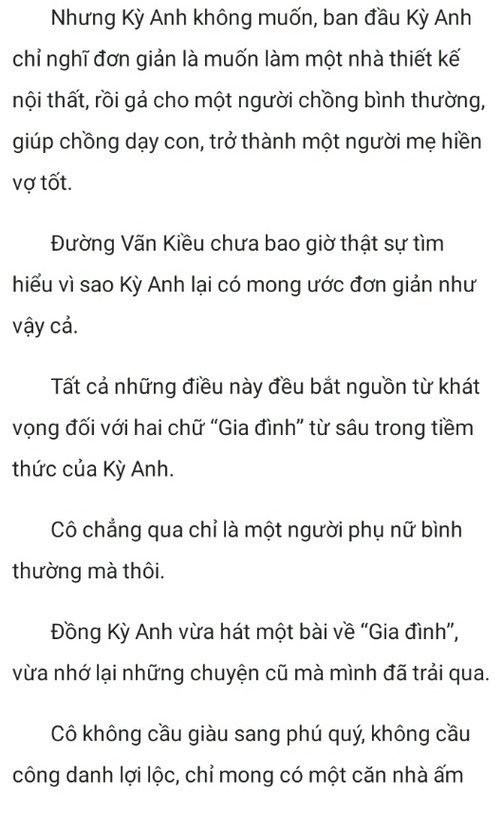 thieu-tuong-vo-ngai-noi-gian-roi-77-2