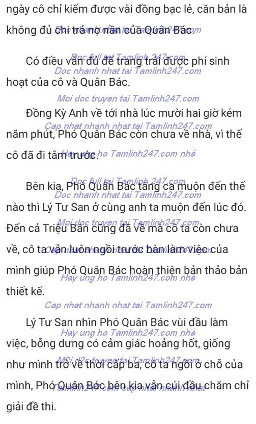 thieu-tuong-vo-ngai-noi-gian-roi-77-4