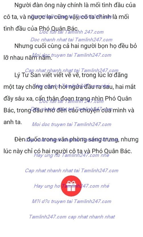 thieu-tuong-vo-ngai-noi-gian-roi-77-5