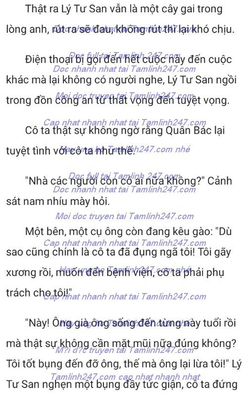 thieu-tuong-vo-ngai-noi-gian-roi-79-2