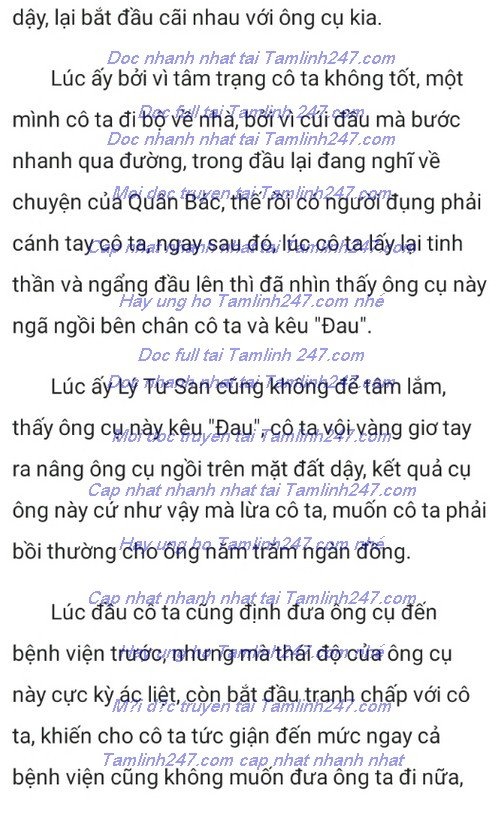 thieu-tuong-vo-ngai-noi-gian-roi-79-3