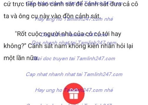 thieu-tuong-vo-ngai-noi-gian-roi-79-4