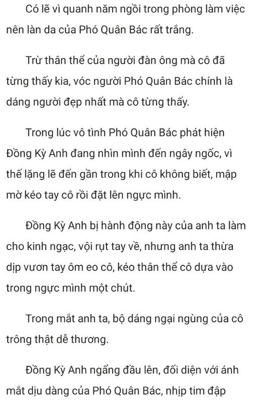 thieu-tuong-vo-ngai-noi-gian-roi-81-0