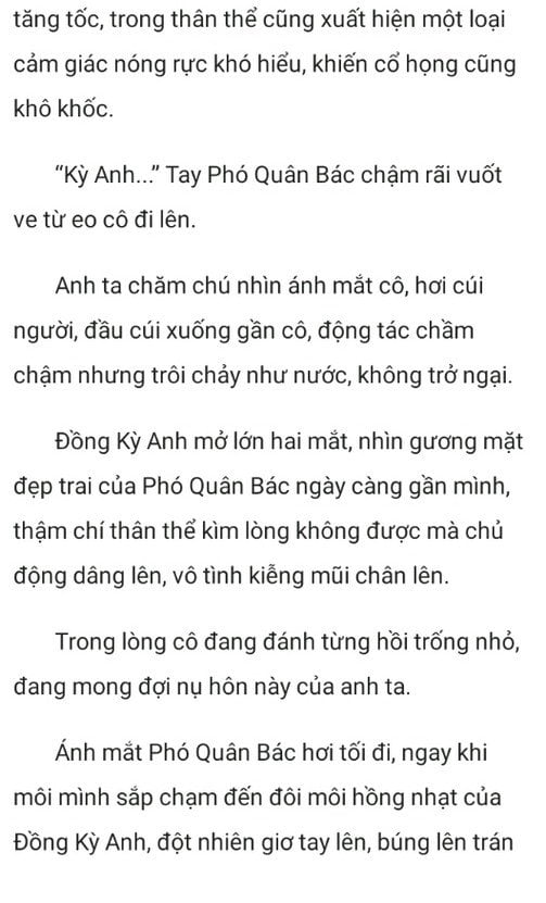 thieu-tuong-vo-ngai-noi-gian-roi-81-1