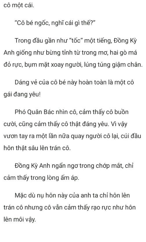 thieu-tuong-vo-ngai-noi-gian-roi-81-2