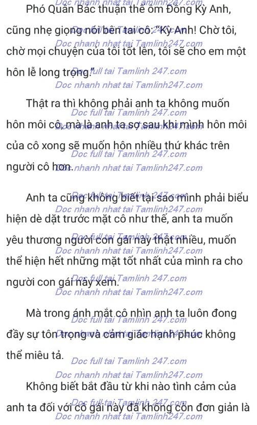 thieu-tuong-vo-ngai-noi-gian-roi-81-3