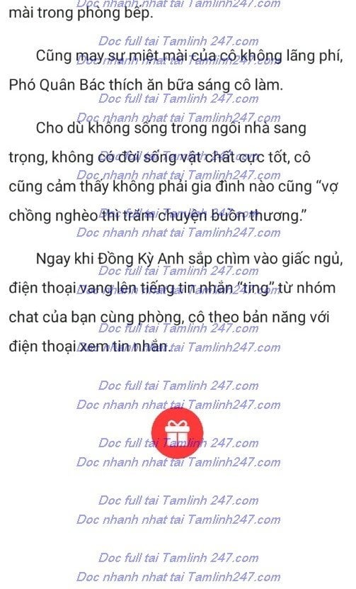 thieu-tuong-vo-ngai-noi-gian-roi-81-5