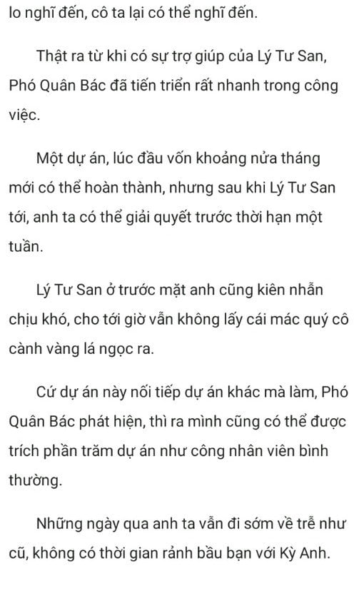 thieu-tuong-vo-ngai-noi-gian-roi-83-0