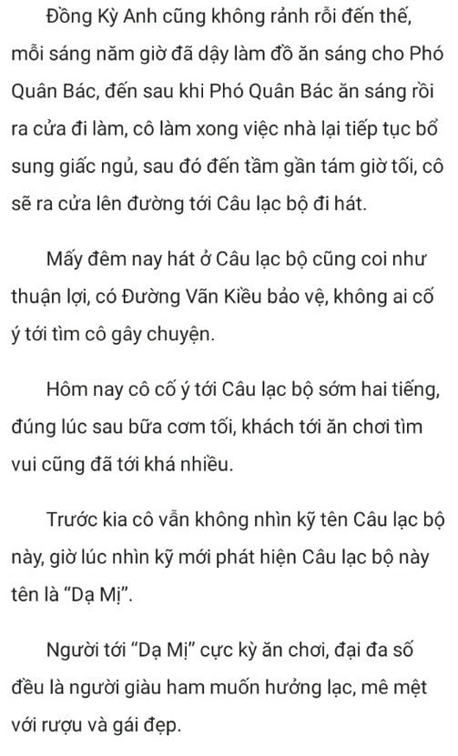 thieu-tuong-vo-ngai-noi-gian-roi-83-1