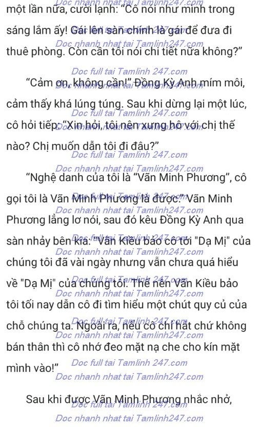 thieu-tuong-vo-ngai-noi-gian-roi-83-4