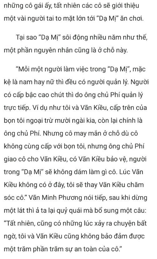 thieu-tuong-vo-ngai-noi-gian-roi-84-0
