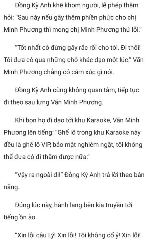 thieu-tuong-vo-ngai-noi-gian-roi-84-1