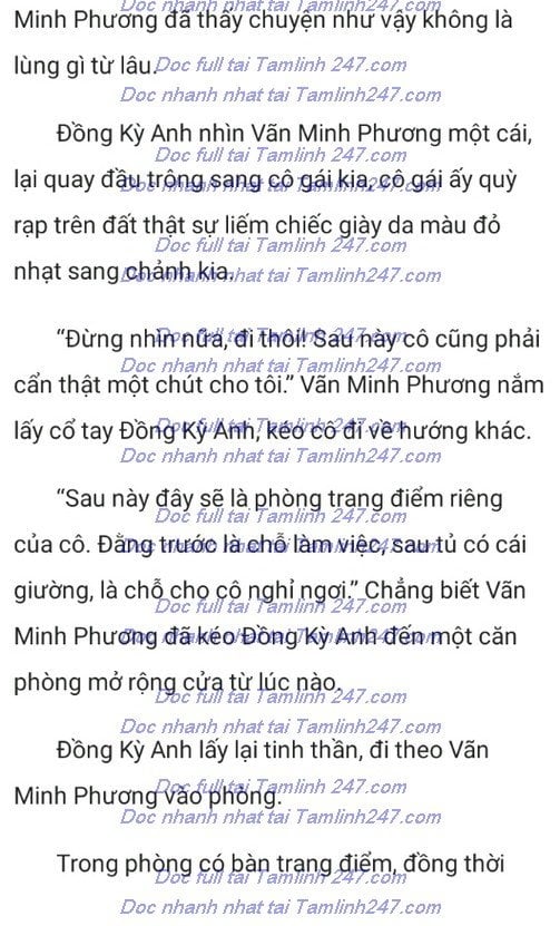 thieu-tuong-vo-ngai-noi-gian-roi-84-3