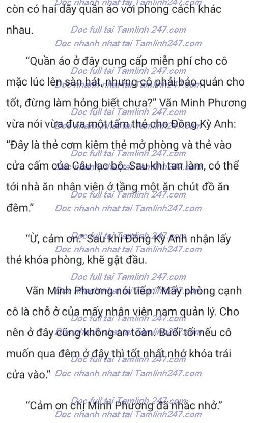 thieu-tuong-vo-ngai-noi-gian-roi-84-4