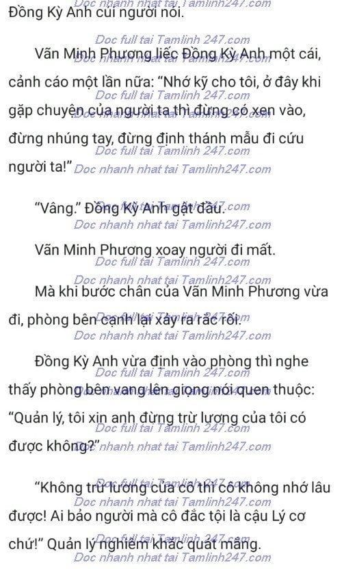 thieu-tuong-vo-ngai-noi-gian-roi-84-5