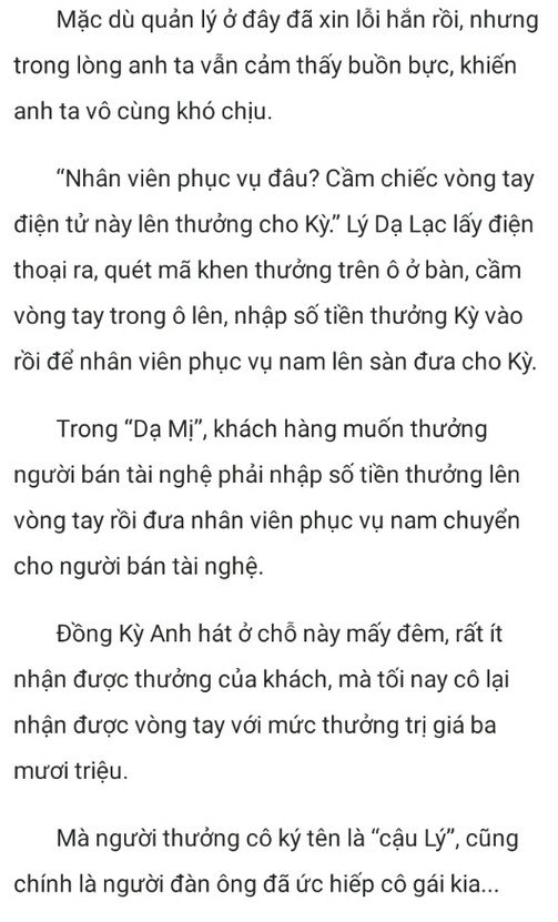 thieu-tuong-vo-ngai-noi-gian-roi-85-0