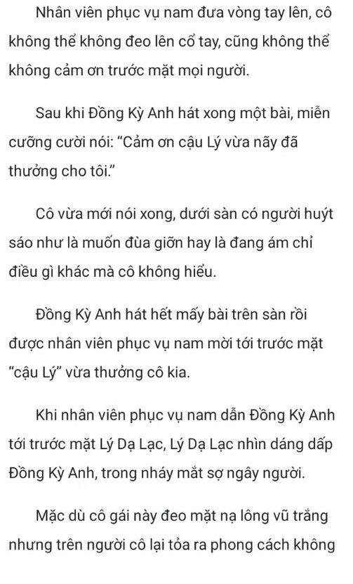 thieu-tuong-vo-ngai-noi-gian-roi-85-1