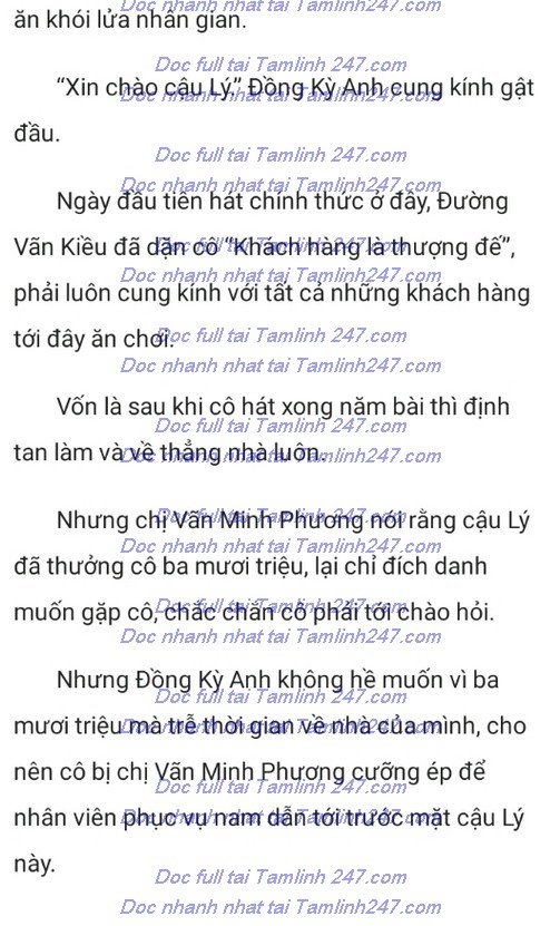 thieu-tuong-vo-ngai-noi-gian-roi-85-2