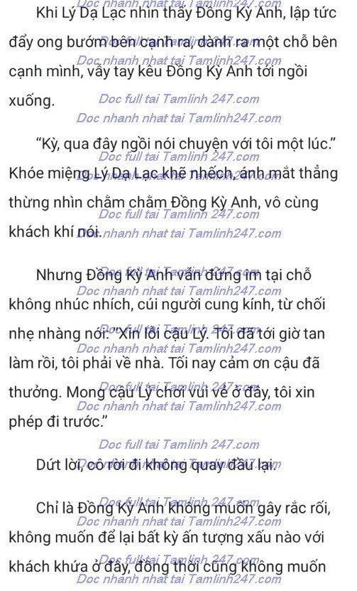 thieu-tuong-vo-ngai-noi-gian-roi-85-3