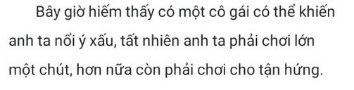 thieu-tuong-vo-ngai-noi-gian-roi-85-5