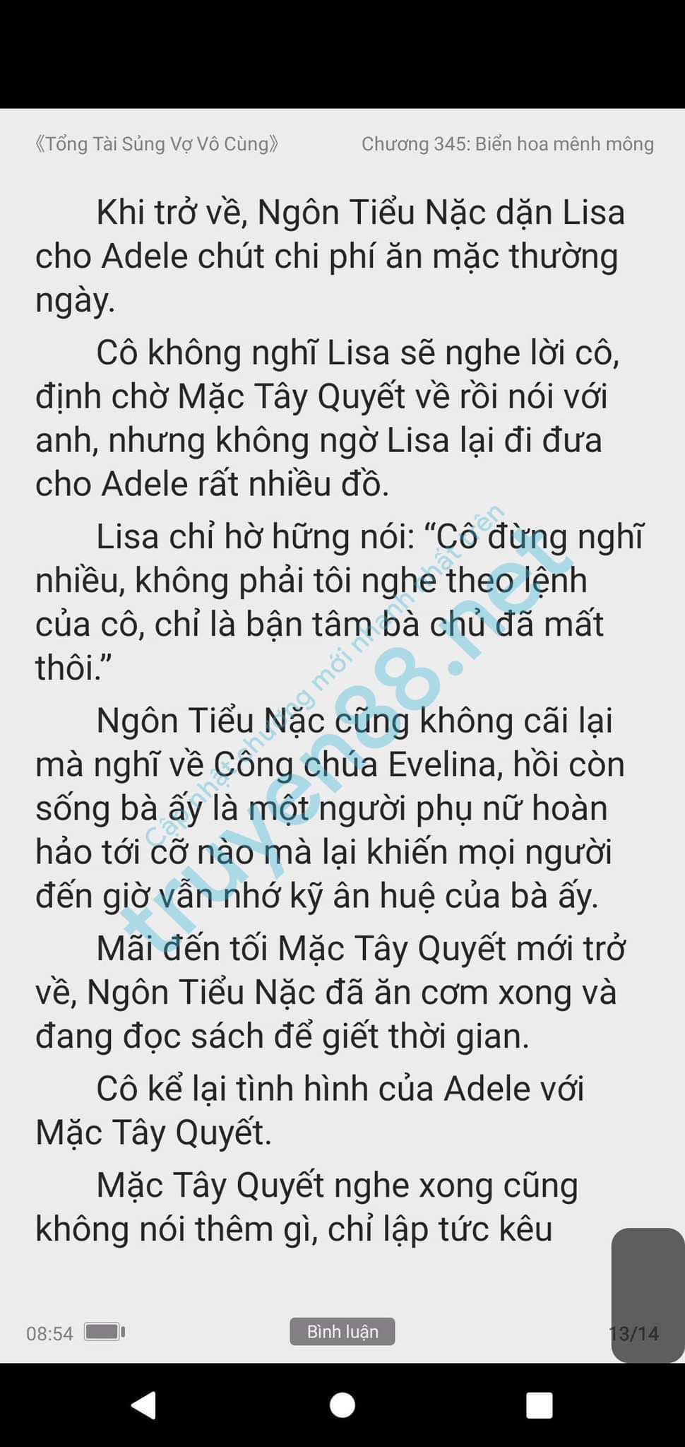 tong-tai-cuong-vo-345-1