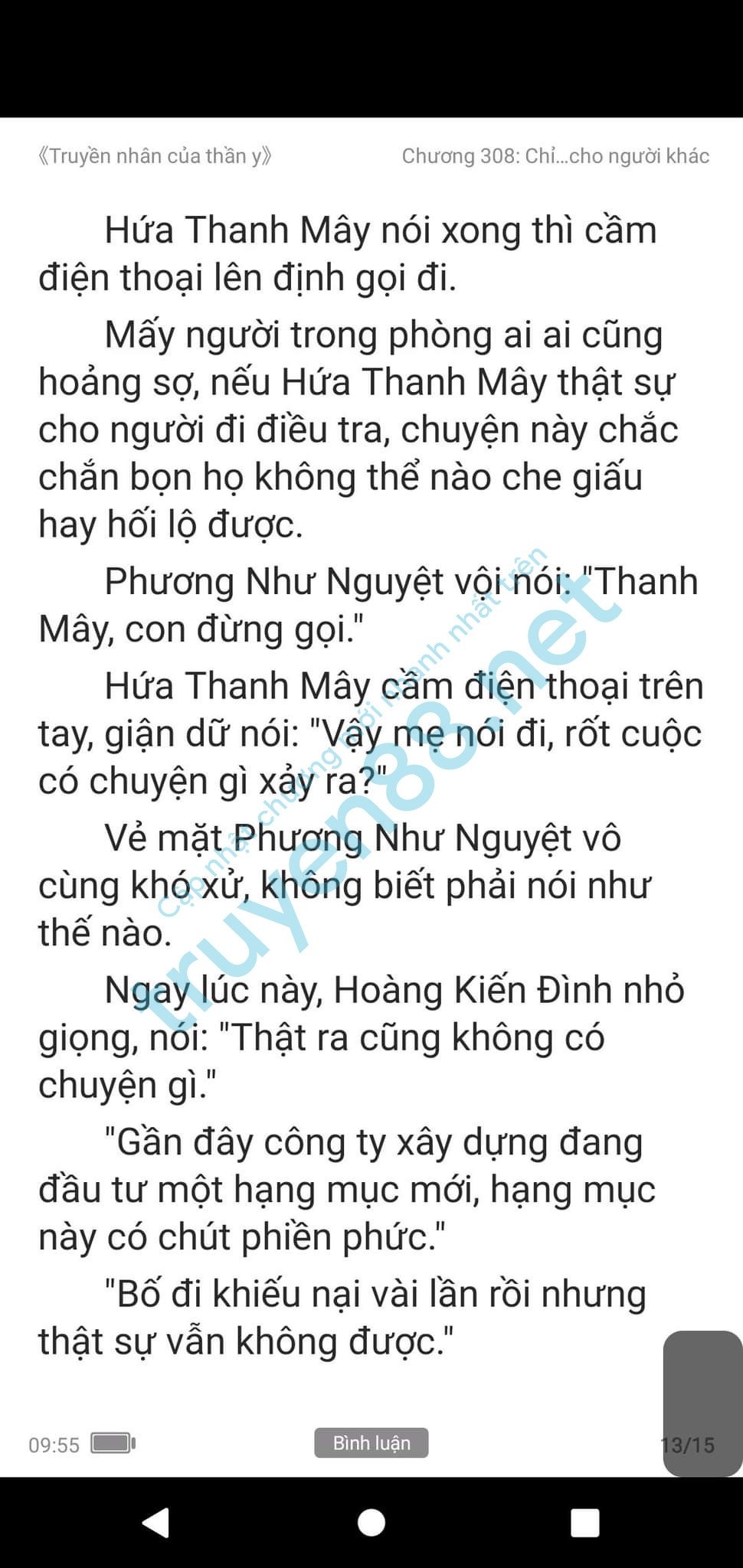 truyen-nhan-cua-than-y-than-y-tai-the-309-1