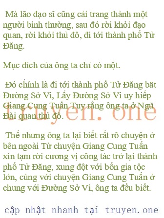 cuong-dai-chien-y-352-0