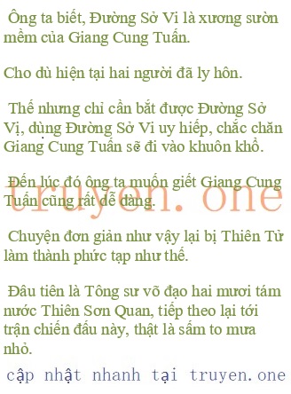 cuong-dai-chien-y-352-1