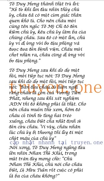 mot-thai-song-bao-tong-tai-daddy-phai-phan-dau-145-0