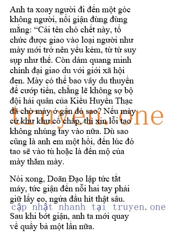 ngon-song-tinh-yeu-267-1