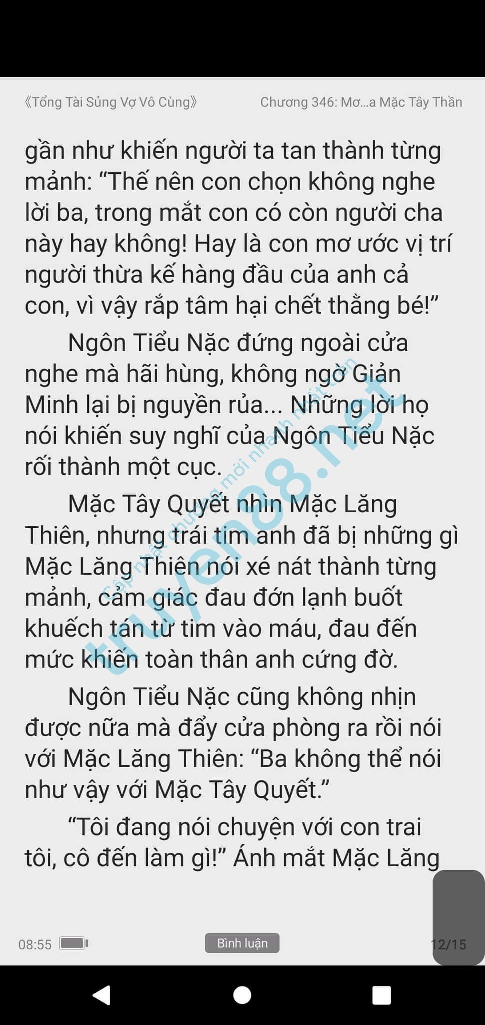 tong-tai-cuong-vo-346-0