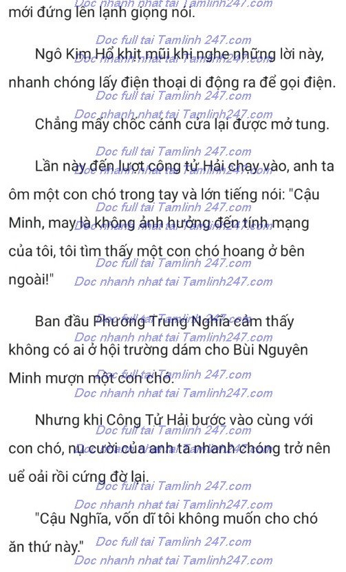 chang-re-quyen-the-2007-1