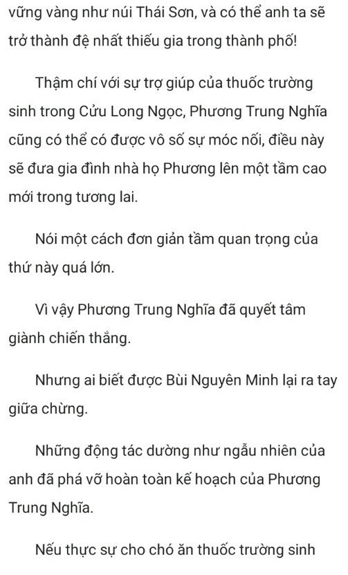 chang-re-quyen-the-2009-0