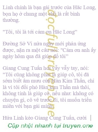 chien-than-xuat-kich-305-1