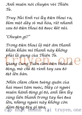 chien-than-xuat-kich-349-1