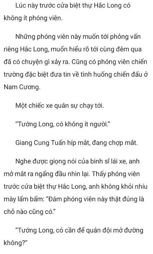 chien-than-xuat-kich-351-1