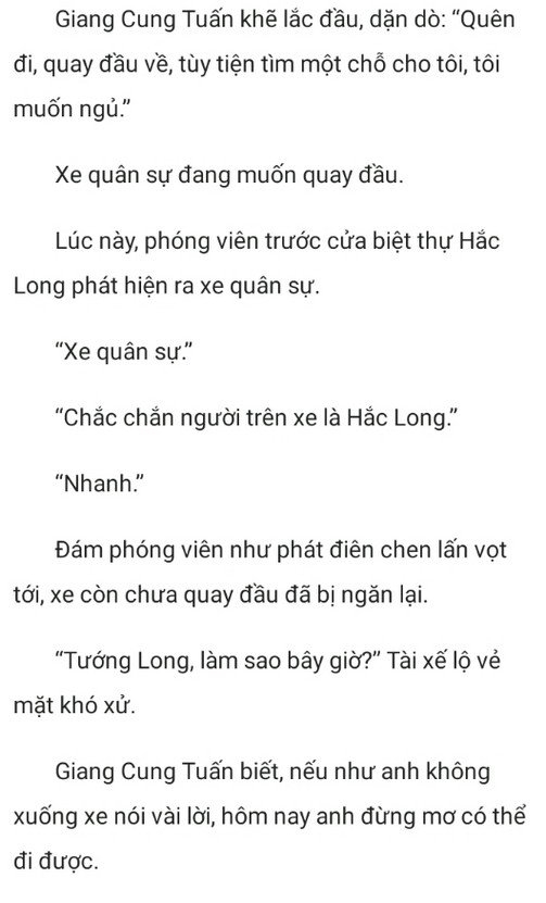 chien-than-xuat-kich-351-2