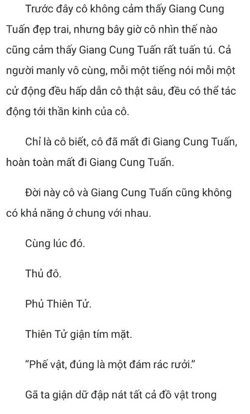 chien-than-xuat-kich-352-1