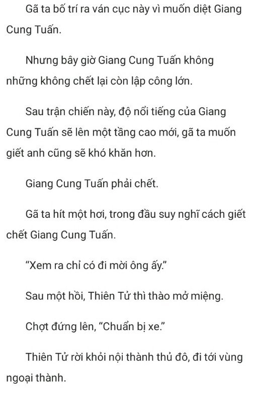 chien-than-xuat-kich-352-3