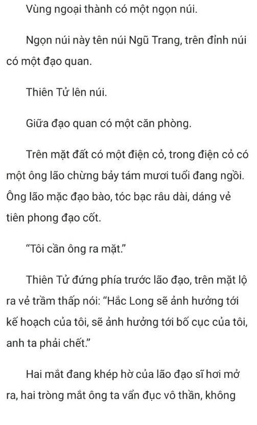 chien-than-xuat-kich-352-4