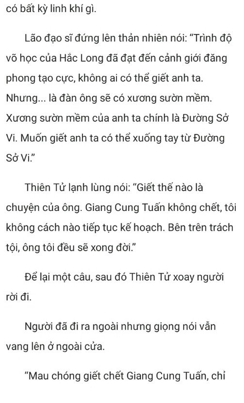 chien-than-xuat-kich-352-5