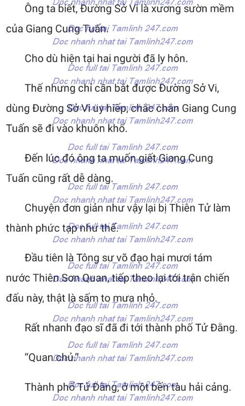 chien-than-xuat-kich-352-8