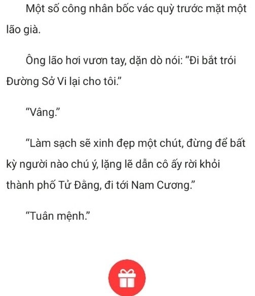 chien-than-xuat-kich-352-9