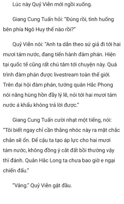 chien-than-xuat-kich-353-1