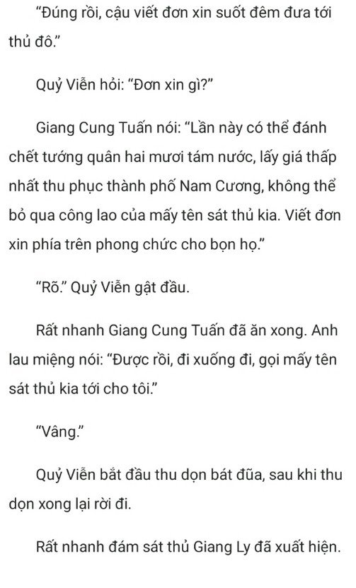 chien-than-xuat-kich-353-2