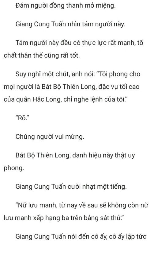 chien-than-xuat-kich-353-5