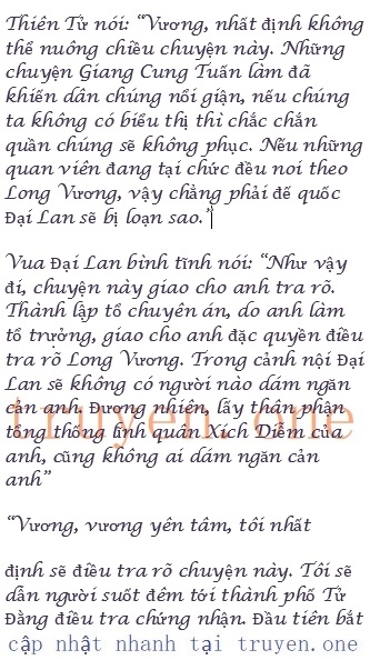 cuong-dai-chien-y-361-0